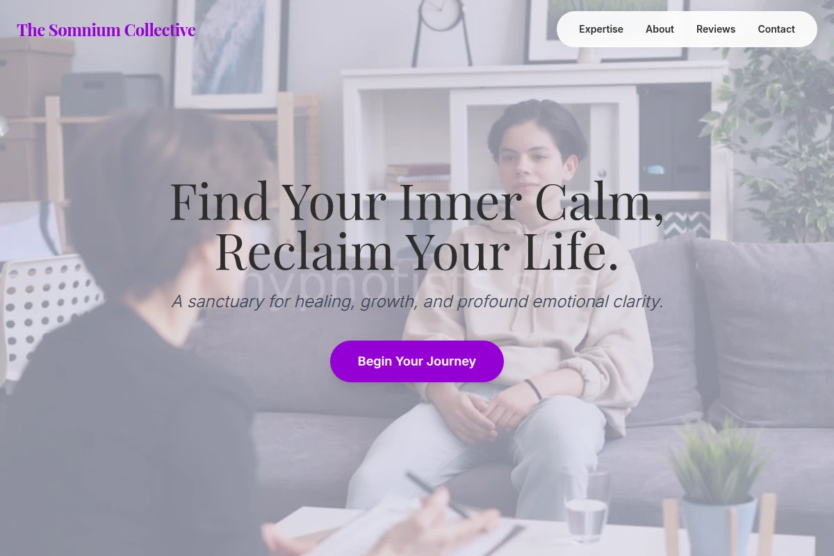 Key Counseling