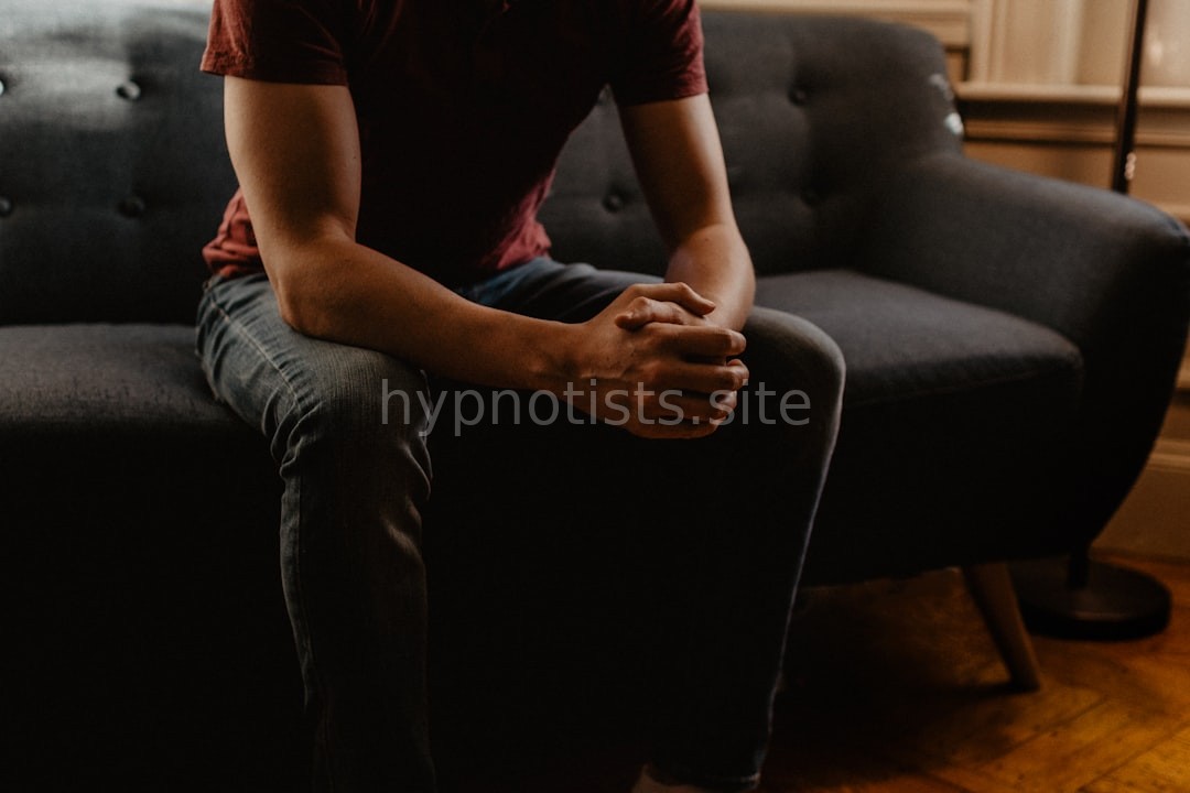 Mindfulness Coaching