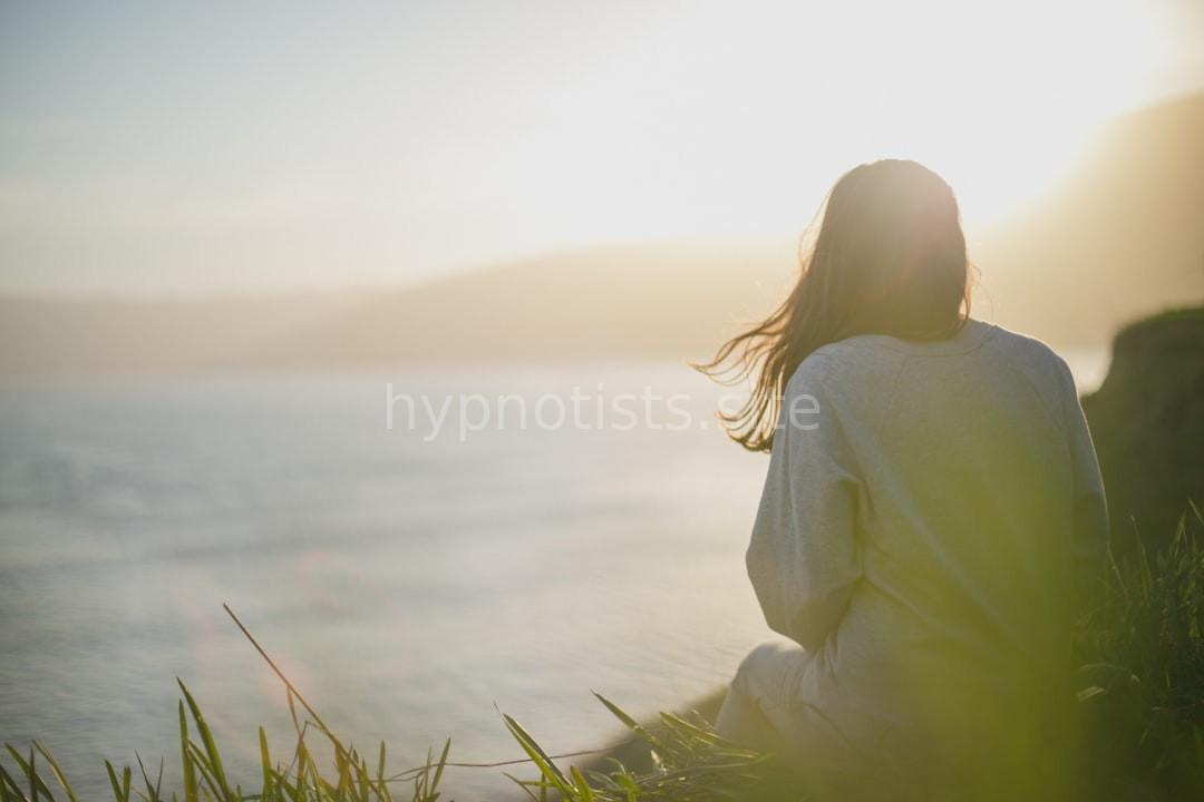 Therapy space